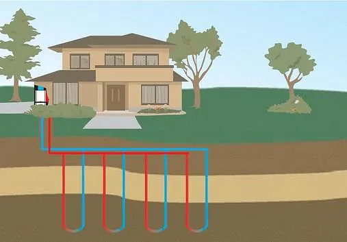 Geothermal Image 